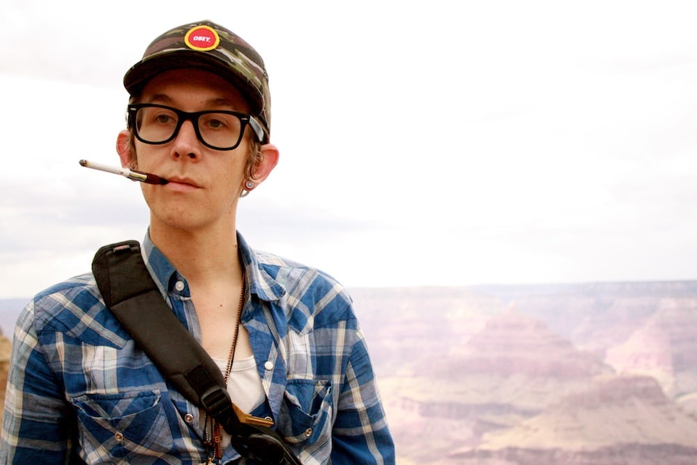 Micah P. Hinson 4 Micah_P_Hinson