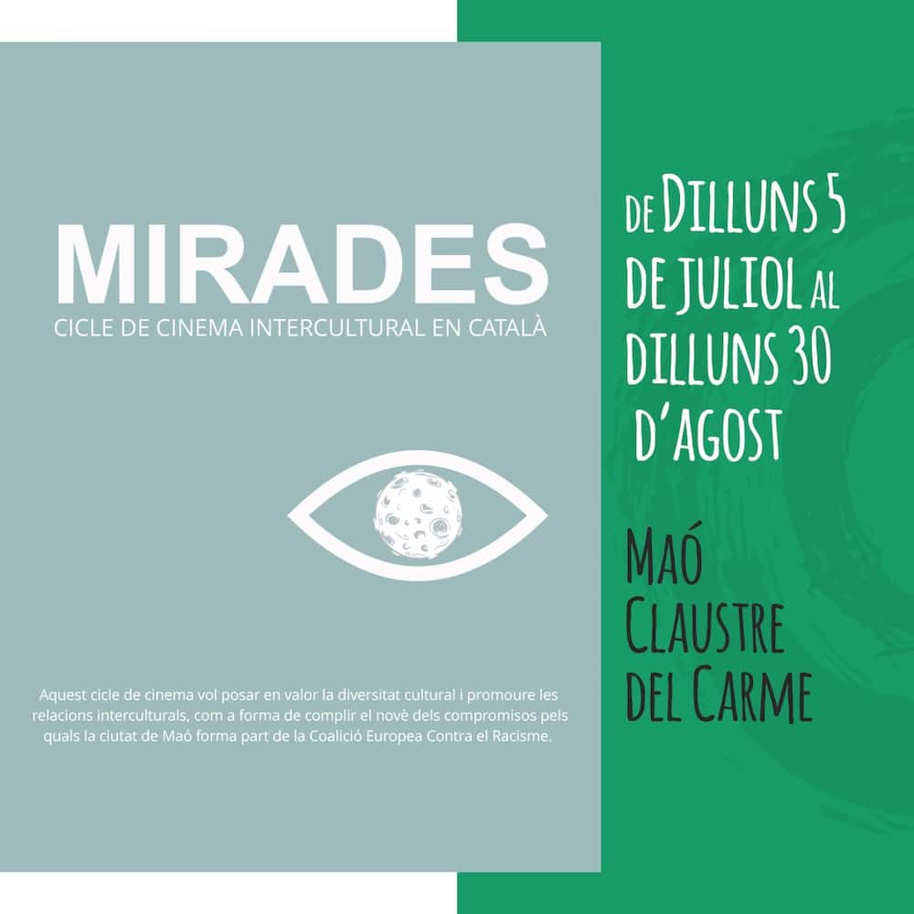 Mirades_Cinema