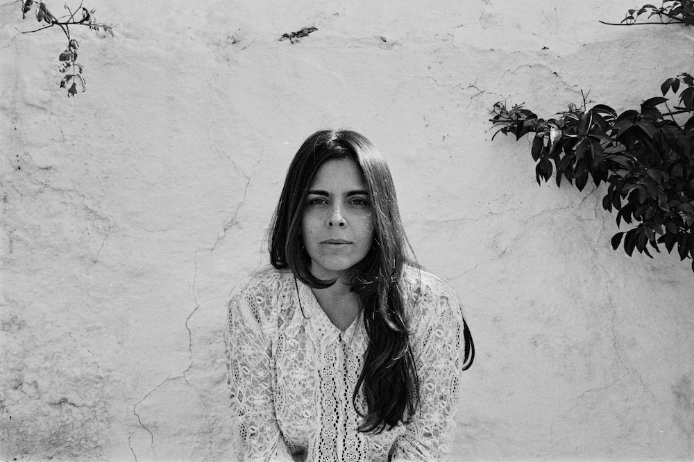 Anna_Ferrer