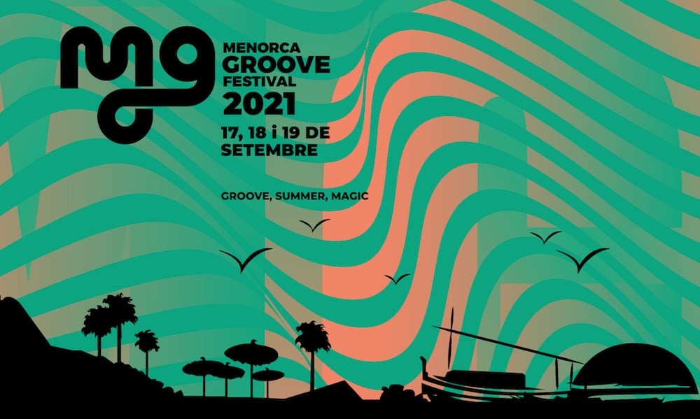 MenorcaGroove