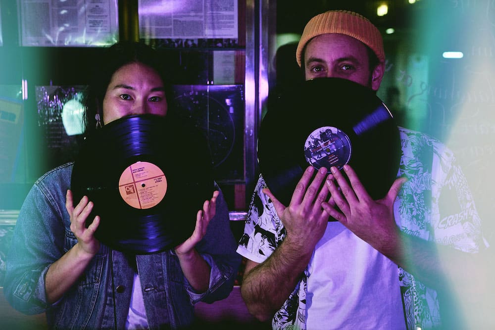 JordiO_Salvadiscos_Yamamemaru