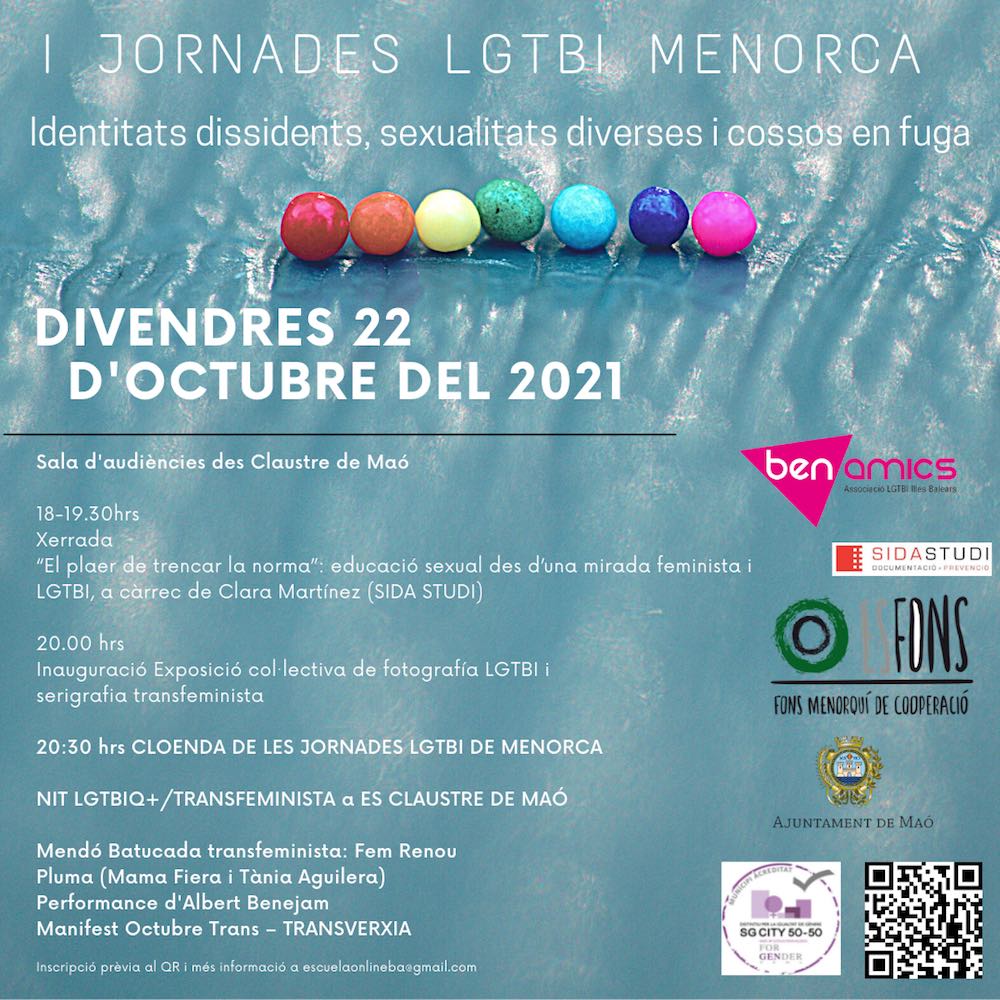Nit_LGTBI