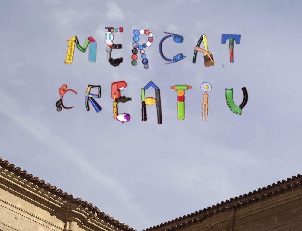 Mercat Creatiu 6 MERCAT_CREATIU
