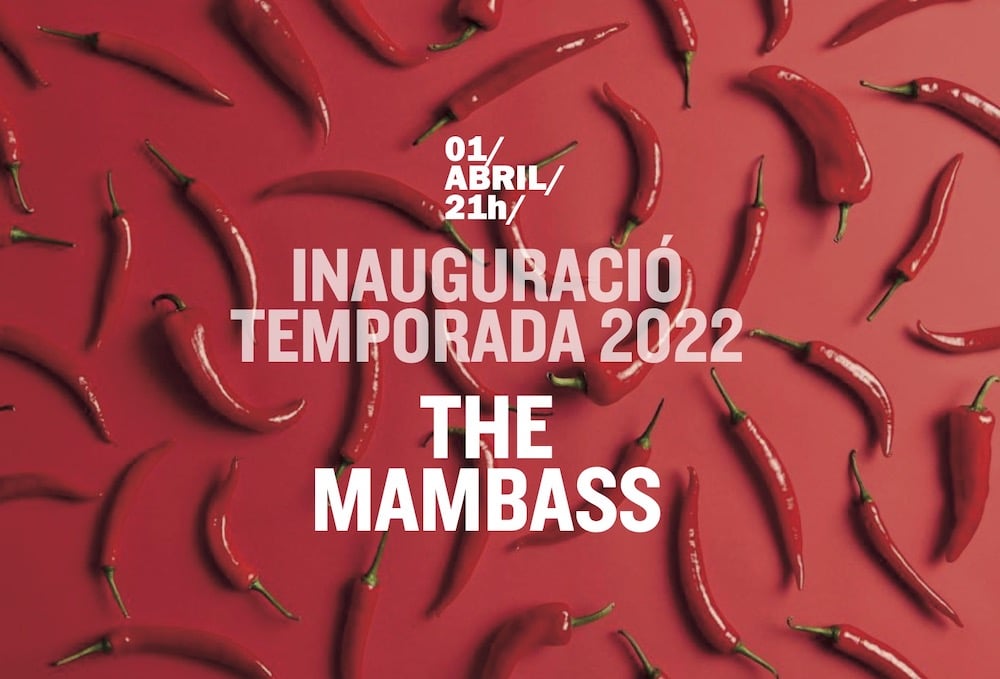 INAUGURACIO_2022