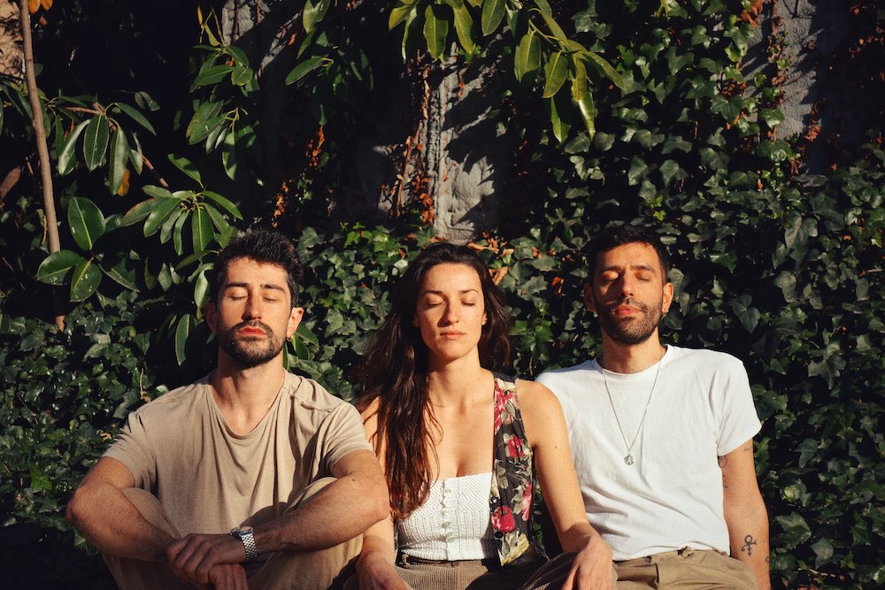 Clara_Gorrias_Trio