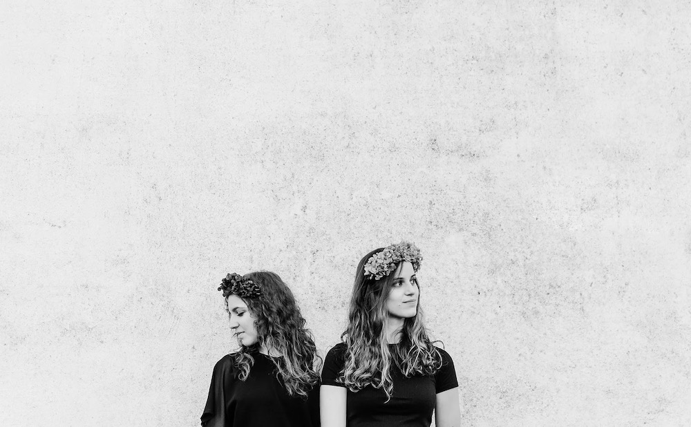 Caamaño & Ameixeiras 6 Caamaño&Ameixeiras