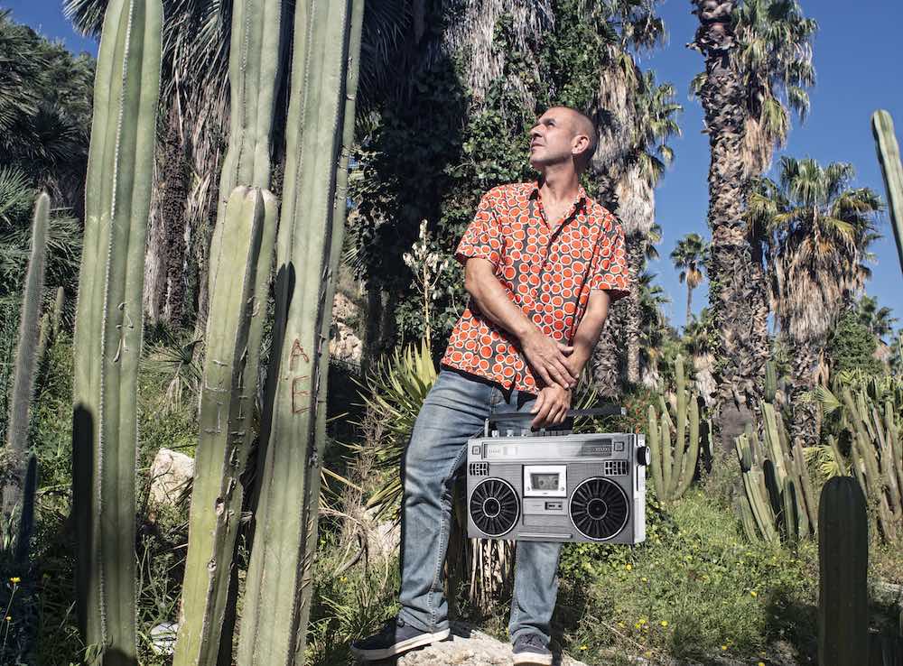 El_Sonido_de_Veldá