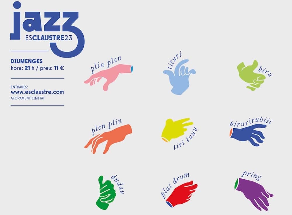 JAZZ ES CLAUSTRE 23 2 jazz_Es_Claustre_23