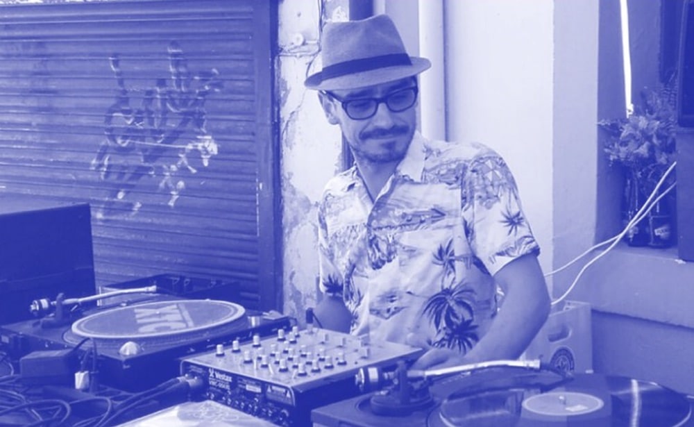 Alcapone_Selector