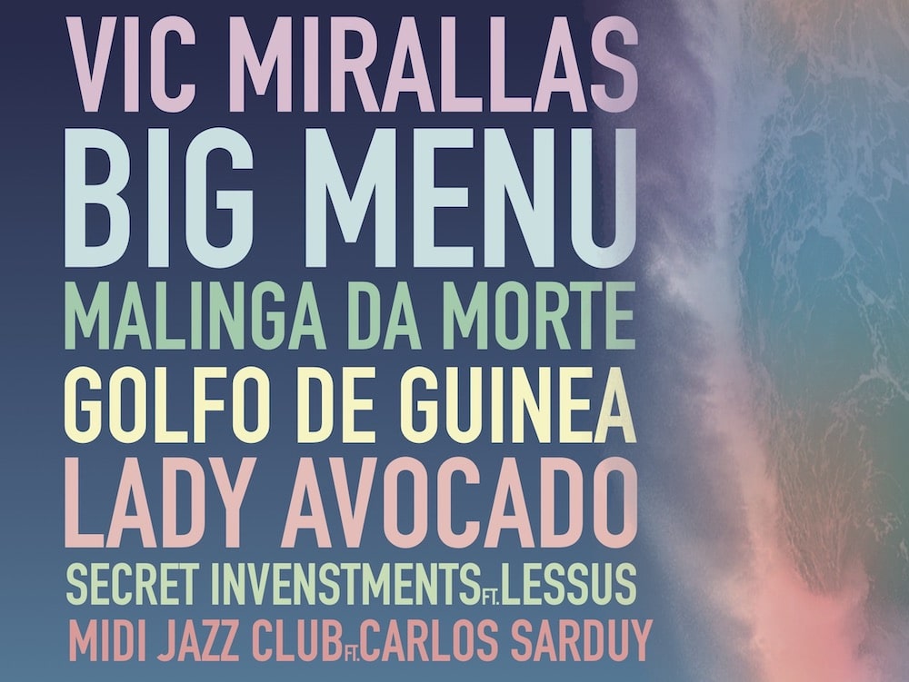 Menorca_Groove