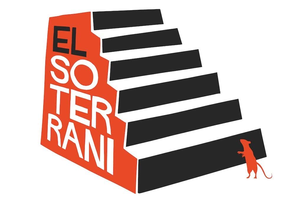 El_Soterrani