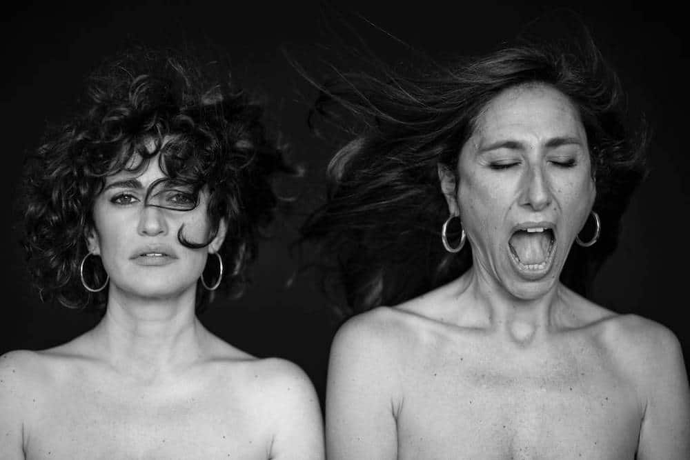 Elena_Gadel_Marta_Robles