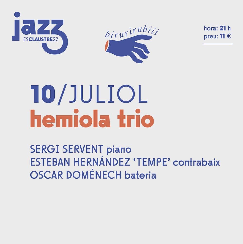 HEMIOLA_TRIO