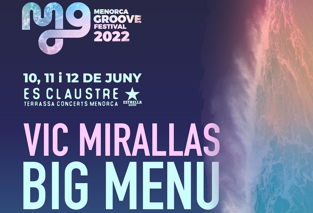 Menorca_Groove_Fest