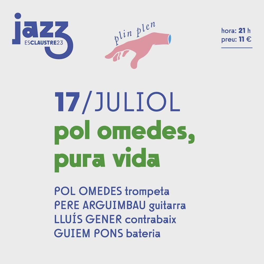 Pol Omedes 1 POL_OMEDES