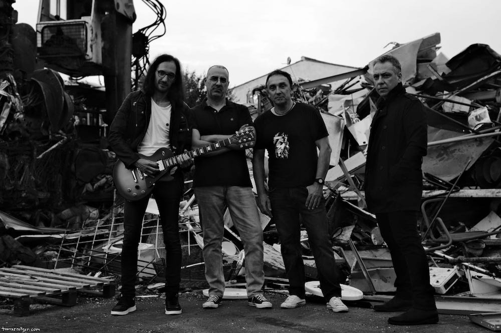 Denver_Blues_Band