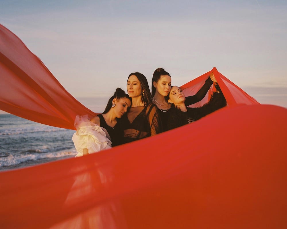 Las_Migas