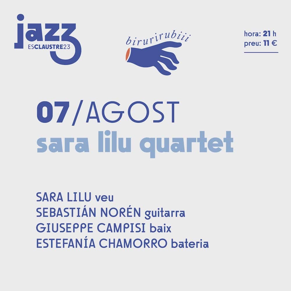 SARA_LILU