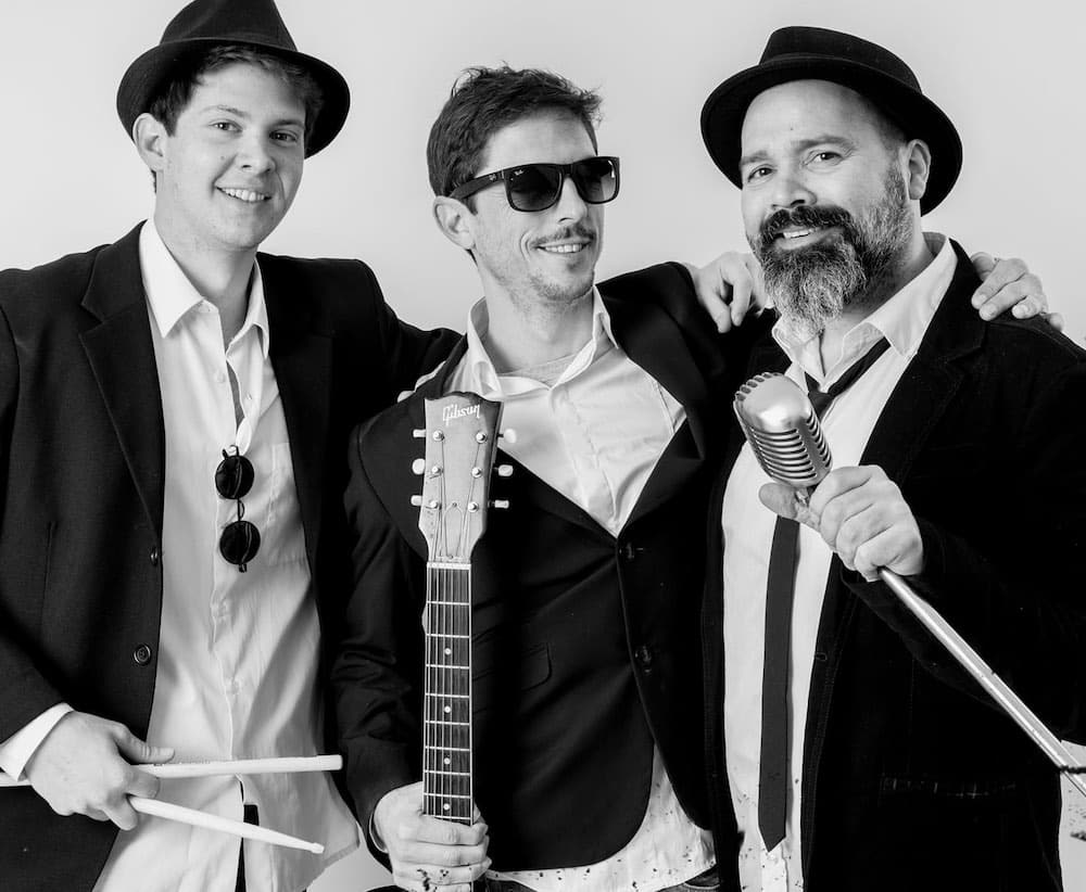 The_Gentlemen_Jacks