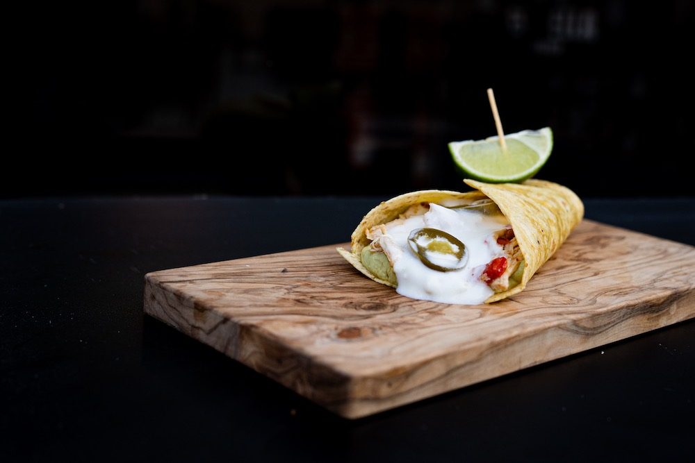 Burrito
