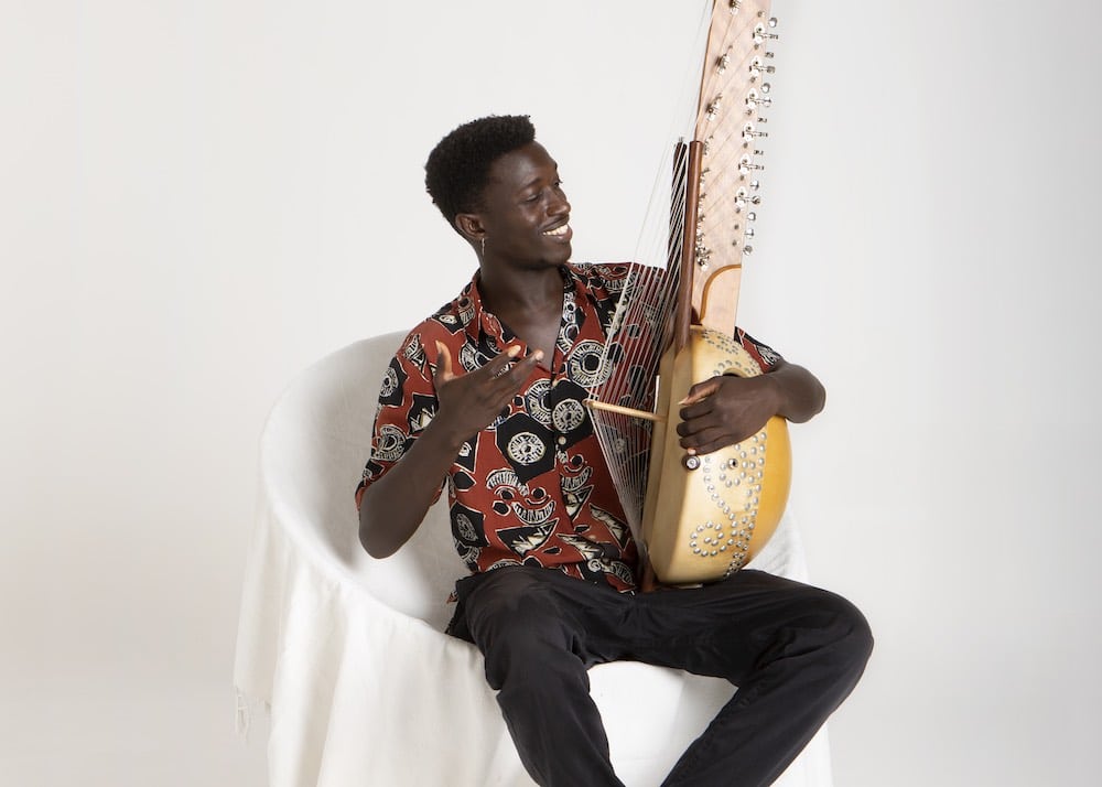 Momi_Maiga