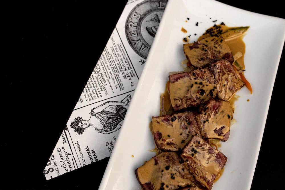 TATAKI_WAGYU