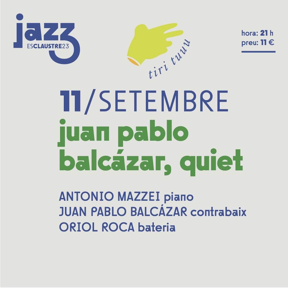 juan_pablo_balcazar