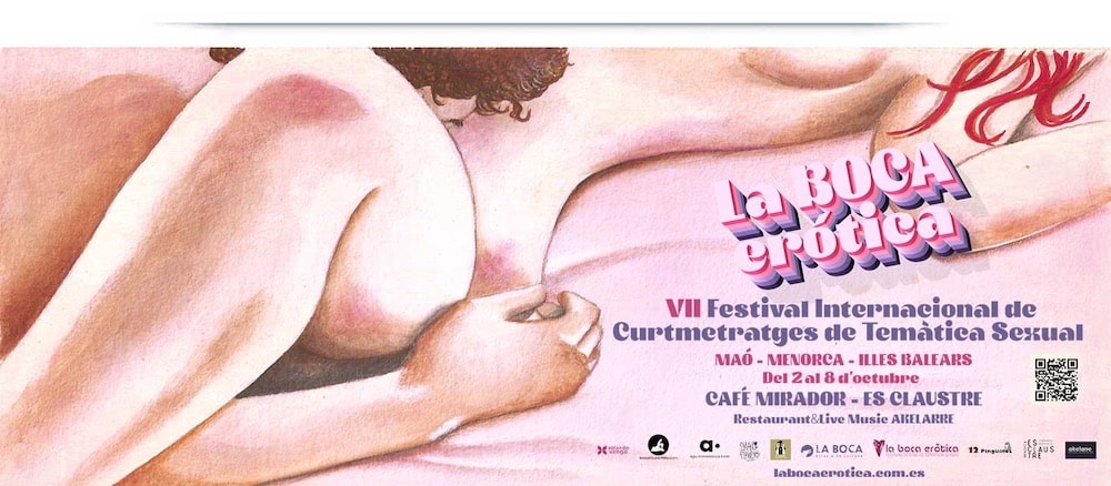la-boca-erotica