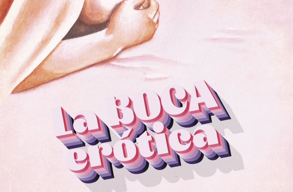 La_BOCA_erotica
