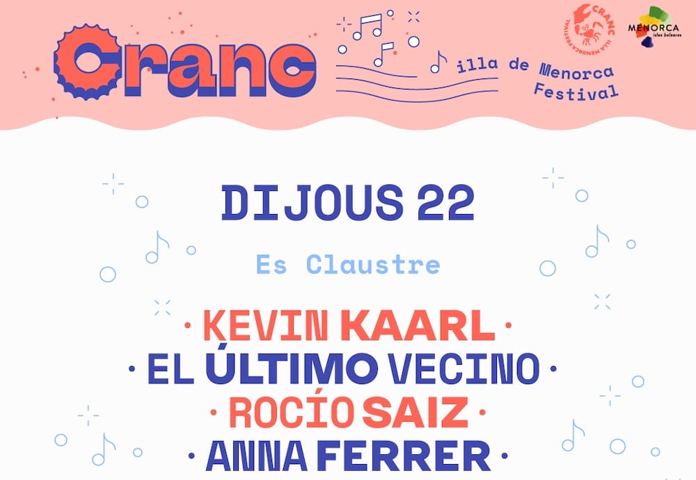 Cranc-Festival_2022