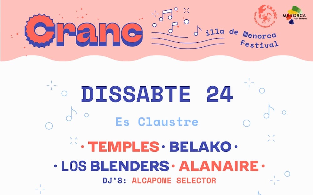Cranc_dissabte