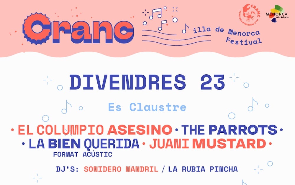 Cranc_divendres