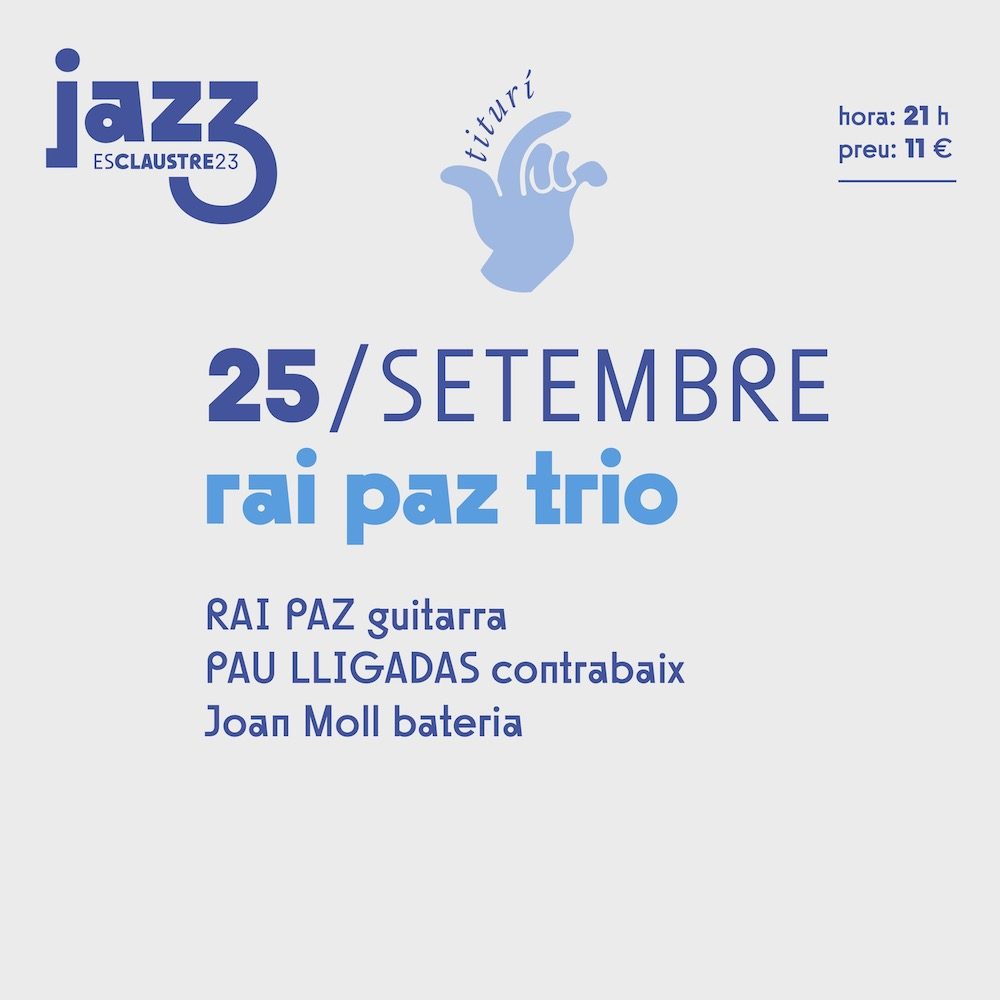 Rai_Paz_Trio
