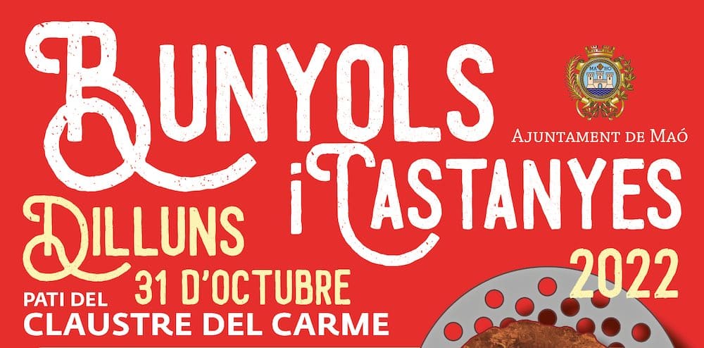 unyols_Castanyes