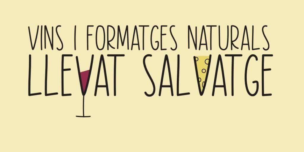 Llevat_Salvatge
