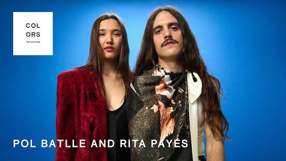 PolBatlle_RitaPayes_Vida