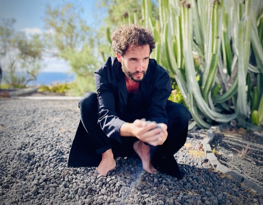 Adriano_Galante