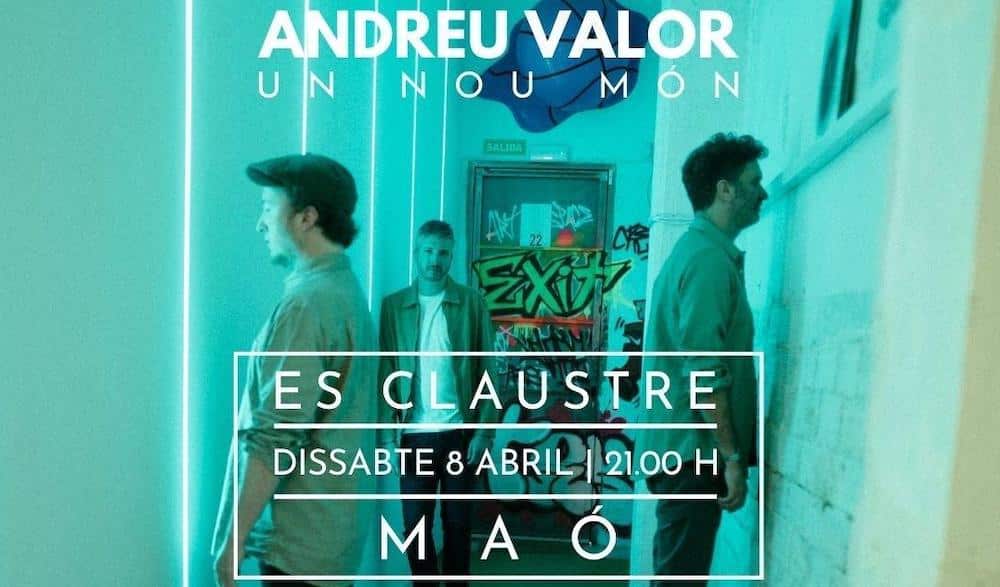 Andreu_Valor