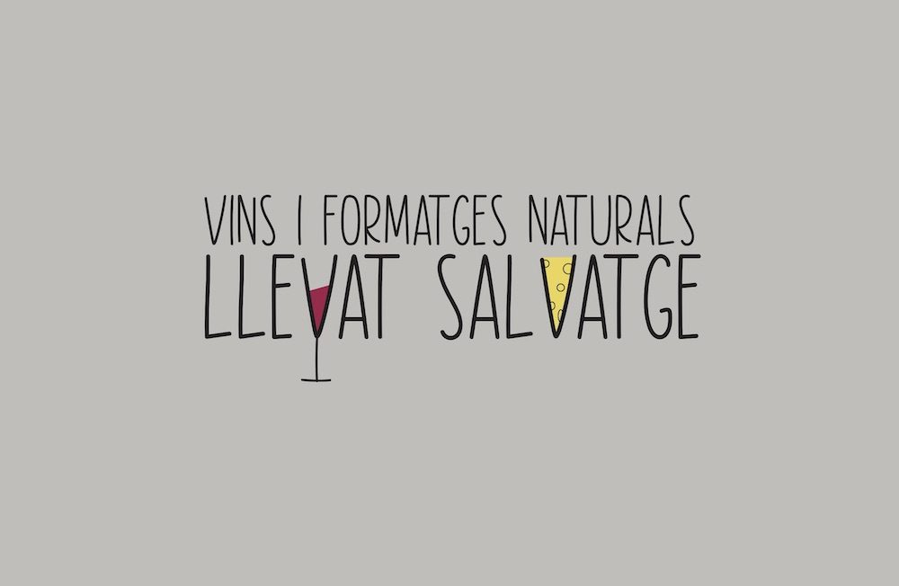 Llevat Salvatge 1 logo_llevat_salvatge