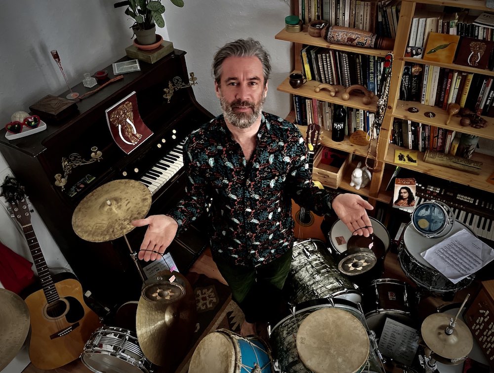 Joe_Smith_Trio