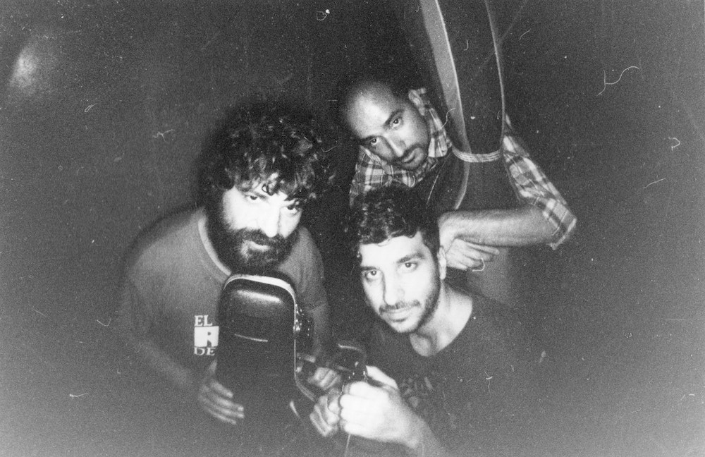 Miguel_Pintxo_Villar_Trio