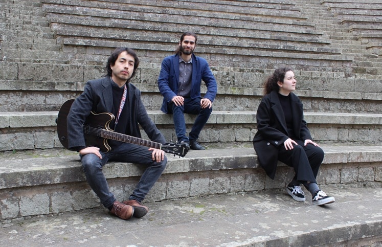 Obsidian_Trio