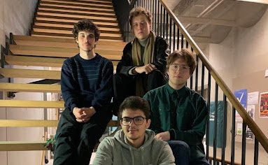 Oscar_Ployart_Trio