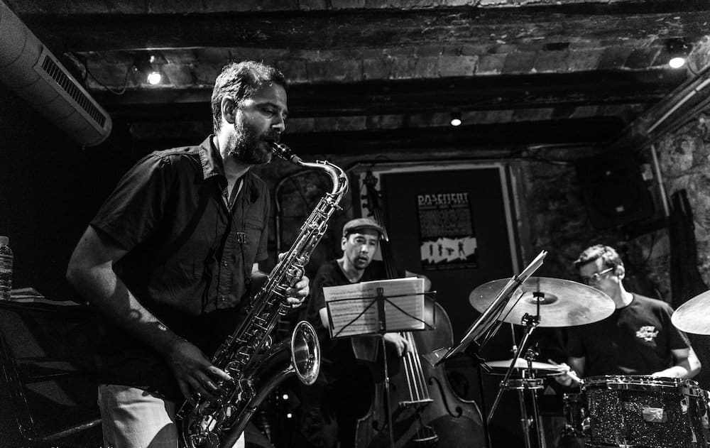 Sergi_Felipe_Trio