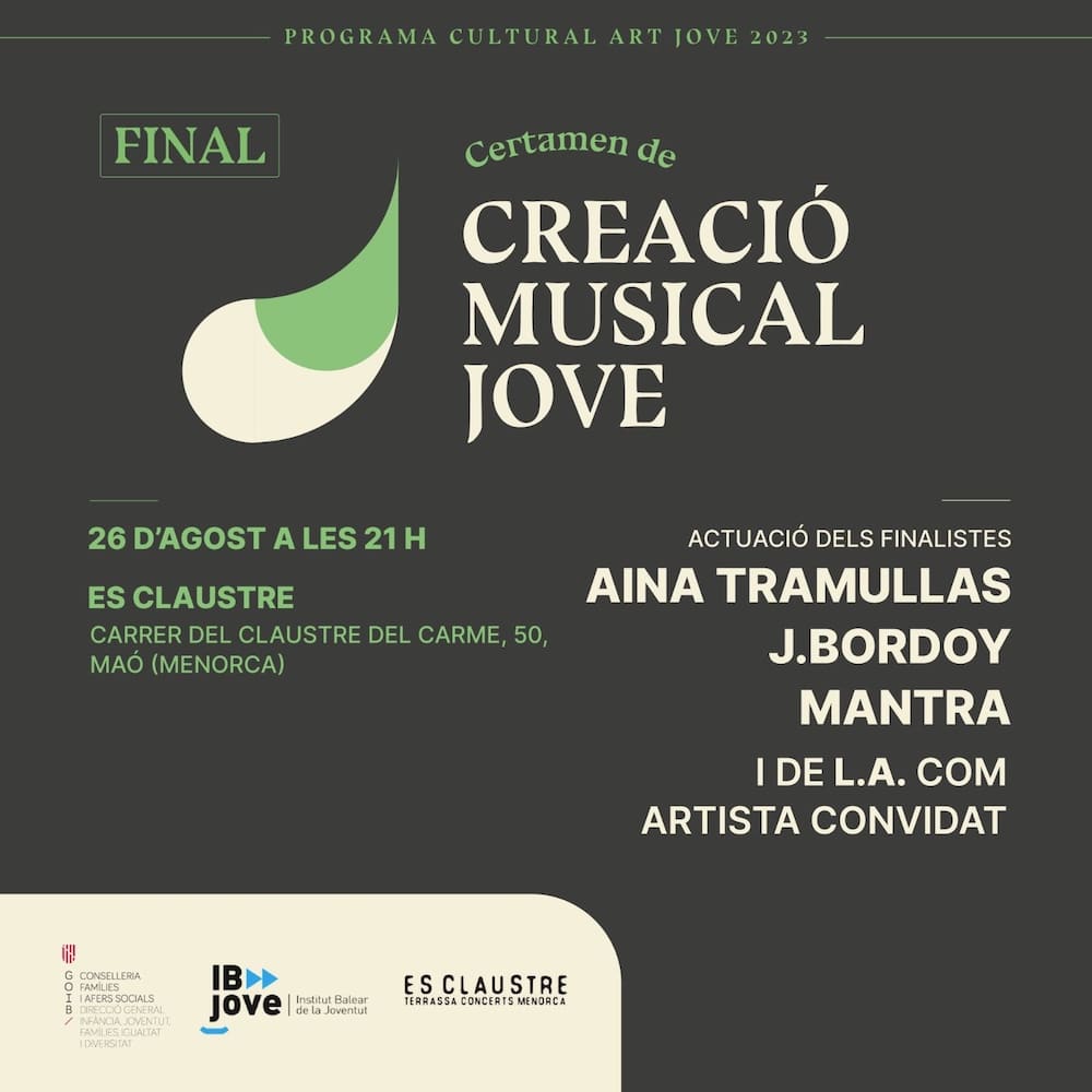 Creació_Musical_Jove
