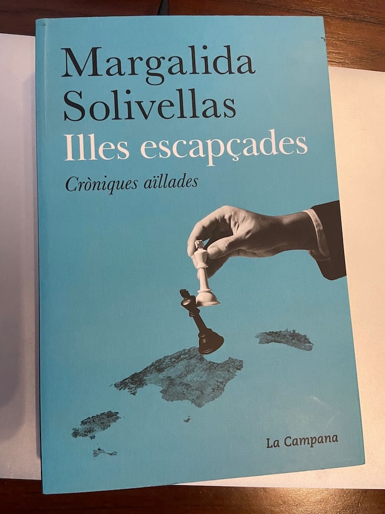 illes-escapçades