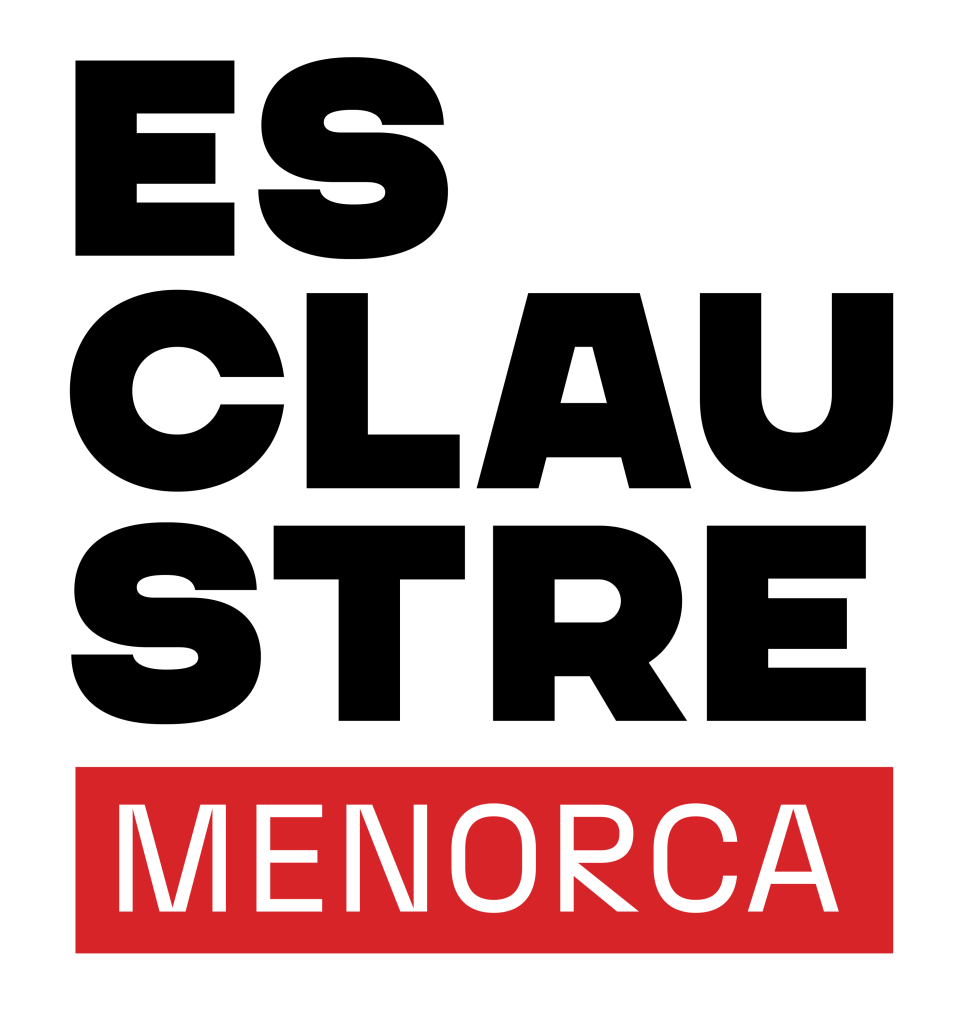 CLAUSTRE PATROCINADORS