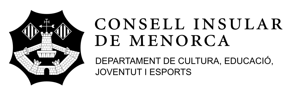 LOGO CONSELL