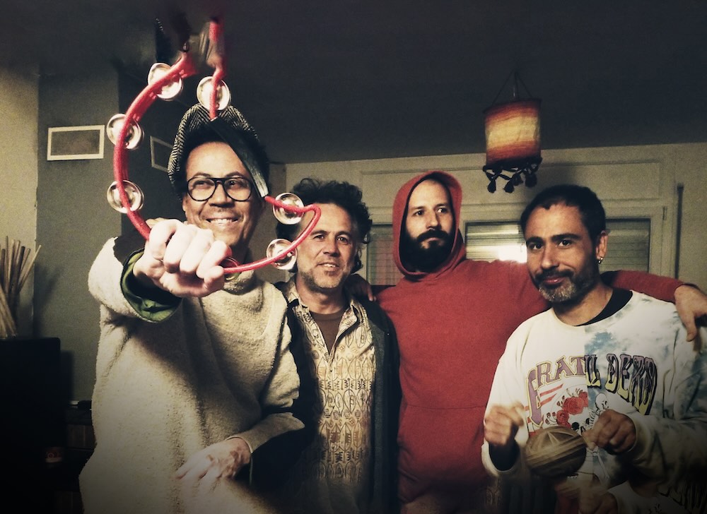 WAGNER_PA&Os_3_PARCEIROS