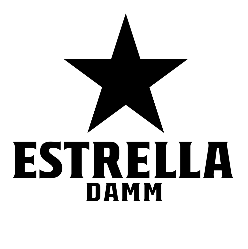 logo estrella
